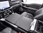 Ford F-150 PLATINUM V6 |NIGHT EDITION| incl. Tonneau cover in carroseriekleur | LPG | Trekhaak 13polig | Nieuwe auto | Geheel rijklaar | Incl. Fabrieksgarantie