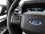 Ford F-150 PLATINUM V6 |NIGHT EDITION| incl. Tonneau cover in carroseriekleur | LPG | Trekhaak 13polig | Nieuwe auto | Geheel rijklaar | Incl. Fabrieksgarantie