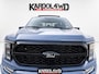 Ford F-150 PLATINUM V6 |NIGHT EDITION| incl. Tonneau cover in carroseriekleur | LPG | Trekhaak 13polig | Nieuwe auto | Geheel rijklaar | Incl. Fabrieksgarantie