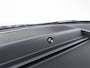 Ford F-150 PLATINUM V6 |NIGHT EDITION| incl. Tonneau cover in carroseriekleur | LPG | Trekhaak 13polig | Nieuwe auto | Geheel rijklaar | Incl. Fabrieksgarantie