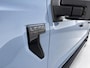 Ford F-150 PLATINUM V6 |NIGHT EDITION| incl. Tonneau cover in carroseriekleur | LPG | Trekhaak 13polig | Nieuwe auto | Geheel rijklaar | Incl. Fabrieksgarantie