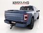 Ford F-150 PLATINUM V6 |NIGHT EDITION| incl. Tonneau cover in carroseriekleur | LPG | Trekhaak 13polig | Nieuwe auto | Geheel rijklaar | Incl. Fabrieksgarantie