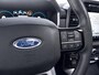 Ford F-150 PLATINUM V6 |NIGHT EDITION| incl. Tonneau cover in carroseriekleur | LPG | Trekhaak 13polig | Nieuwe auto | Geheel rijklaar | Incl. Fabrieksgarantie