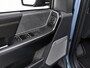 Ford F-150 PLATINUM V6 |NIGHT EDITION| incl. Tonneau cover in carroseriekleur | LPG | Trekhaak 13polig | Nieuwe auto | Geheel rijklaar | Incl. Fabrieksgarantie