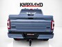 Ford F-150 PLATINUM V6 |NIGHT EDITION| incl. Tonneau cover in carroseriekleur | LPG | Trekhaak 13polig | Nieuwe auto | Geheel rijklaar | Incl. Fabrieksgarantie