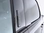 Ford F-150 PLATINUM V6 |NIGHT EDITION| incl. Tonneau cover in carroseriekleur | LPG | Trekhaak 13polig | Nieuwe auto | Geheel rijklaar | Incl. Fabrieksgarantie