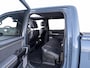 Ford F-150 PLATINUM V6 |NIGHT EDITION| incl. Tonneau cover in carroseriekleur | LPG | Trekhaak 13polig | Nieuwe auto | Geheel rijklaar | Incl. Fabrieksgarantie
