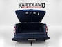 Ford F-150 PLATINUM V6 |NIGHT EDITION| incl. Tonneau cover in carroseriekleur | LPG | Trekhaak 13polig | Nieuwe auto | Geheel rijklaar | Incl. Fabrieksgarantie
