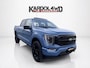 Ford F-150 PLATINUM V6 |NIGHT EDITION| incl. Tonneau cover in carroseriekleur | LPG | Trekhaak 13polig | Nieuwe auto | Geheel rijklaar | Incl. Fabrieksgarantie