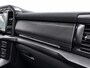 Ford F-150 PLATINUM V6 |NIGHT EDITION| incl. Tonneau cover in carroseriekleur | LPG | Trekhaak 13polig | Nieuwe auto | Geheel rijklaar | Incl. Fabrieksgarantie