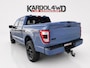 Ford F-150 PLATINUM V6 |NIGHT EDITION| incl. Tonneau cover in carroseriekleur | LPG | Trekhaak 13polig | Nieuwe auto | Geheel rijklaar | Incl. Fabrieksgarantie