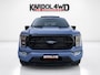 Ford F-150 PLATINUM V6 |NIGHT EDITION| incl. Tonneau cover in carroseriekleur | LPG | Trekhaak 13polig | Nieuwe auto | Geheel rijklaar | Incl. Fabrieksgarantie