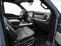 Ford F-150 PLATINUM V6 |NIGHT EDITION| incl. Tonneau cover in carroseriekleur | LPG | Trekhaak 13polig | Nieuwe auto | Geheel rijklaar | Incl. Fabrieksgarantie