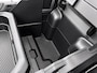 Dodge Ram 1500 VAKANTIE DEAL €4.000 VOORDEEL | LPG | PANO | HUD | 360 CAM | NIEUWE AUTO | Geheel rijklaarprijs | DIRECT RIJDEN |