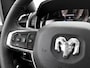 Dodge Ram 1500 5.7 V8 4x4 Crew Cab Laramie | BPM VRIJ! | Elektr. treeplanken | Head-up | 360gr camera| Panorama | Trekhaak | LPG| | NIEUWE AUTO | Geheel rijklaarprijs | DIRECT RIJDEN |