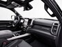 Dodge Ram 1500 5.7 V8 4x4 Crew Cab Laramie | BPM VRIJ! | Elektr. treeplanken | Head-up | 360gr camera| Panorama | Trekhaak | LPG| | NIEUWE AUTO | Geheel rijklaarprijs | DIRECT RIJDEN |