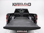 Dodge Ram 1500 VAKANTIE DEAL €4.000 VOORDEEL | LPG | PANO | HUD | 360 CAM | NIEUWE AUTO | Geheel rijklaarprijs | DIRECT RIJDEN |