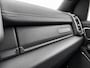 Dodge Ram 1500 VAKANTIE DEAL €4.000 VOORDEEL | LPG | PANO | HUD | 360 CAM | NIEUWE AUTO | Geheel rijklaarprijs | DIRECT RIJDEN |