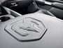 Dodge Ram 1500 5.7 V8 4x4 Crew Cab Laramie | BPM VRIJ! | Elektr. treeplanken | Head-up | 360gr camera| Panorama | Trekhaak | LPG| | NIEUWE AUTO | Geheel rijklaarprijs | DIRECT RIJDEN |