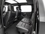 Dodge Ram 1500 5.7 V8 4x4 Crew Cab Laramie | BPM VRIJ! | Elektr. treeplanken | Head-up | 360gr camera| Panorama | Trekhaak | LPG| | NIEUWE AUTO | Geheel rijklaarprijs | DIRECT RIJDEN |