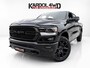 Dodge Ram 1500 VAKANTIE DEAL €4.000 VOORDEEL | LPG | PANO | HUD | 360 CAM | NIEUWE AUTO | Geheel rijklaarprijs | DIRECT RIJDEN |