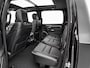 Dodge Ram 1500 VAKANTIE DEAL €4.000 VOORDEEL | LPG | PANO | HUD | 360 CAM | NIEUWE AUTO | Geheel rijklaarprijs | DIRECT RIJDEN |