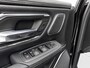 Dodge Ram 1500 5.7 V8 4x4 Crew Cab Laramie | BPM VRIJ! | Elektr. treeplanken | Head-up | 360gr camera| Panorama | Trekhaak | LPG| | NIEUWE AUTO | Geheel rijklaarprijs | DIRECT RIJDEN |