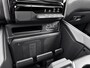 Dodge Ram 1500 5.7 V8 4x4 Crew Cab Laramie | BPM VRIJ! | Elektr. treeplanken | Head-up | 360gr camera| Panorama | Trekhaak | LPG| | NIEUWE AUTO | Geheel rijklaarprijs | DIRECT RIJDEN |
