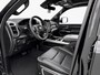 Dodge Ram 1500 5.7 V8 4x4 Crew Cab Laramie | BPM VRIJ! | Elektr. treeplanken | Head-up | 360gr camera| Panorama | Trekhaak | LPG| | NIEUWE AUTO | Geheel rijklaarprijs | DIRECT RIJDEN |
