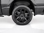 Dodge Ram 1500 5.7 V8 4x4 Crew Cab Laramie | BPM VRIJ! | Elektr. treeplanken | Head-up | 360gr camera| Panorama | Trekhaak | LPG| | NIEUWE AUTO | Geheel rijklaarprijs | DIRECT RIJDEN |