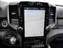 Dodge Ram 1500 5.7 V8 4x4 Crew Cab Laramie | BPM VRIJ! | Elektr. treeplanken | Head-up | 360gr camera| Panorama | Trekhaak | LPG| | NIEUWE AUTO | Geheel rijklaarprijs | DIRECT RIJDEN |