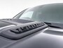 Dodge Ram 1500 5.7 V8 4x4 Crew Cab Laramie | BPM VRIJ! | Elektr. treeplanken | Head-up | 360gr camera| Panorama | Trekhaak | LPG| | NIEUWE AUTO | Geheel rijklaarprijs | DIRECT RIJDEN |