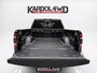 Dodge Ram 1500 5.7 V8 4x4 Crew Cab Laramie | BPM VRIJ! | Elektr. treeplanken | Head-up | 360gr camera| Panorama | Trekhaak | LPG| | NIEUWE AUTO | Geheel rijklaarprijs | DIRECT RIJDEN |