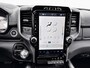 Dodge Ram 1500 5.7 V8 4x4 Crew Cab Laramie | BPM VRIJ! | Elektr. treeplanken | Head-up | 360gr camera| Panorama | Trekhaak | LPG| | NIEUWE AUTO | Geheel rijklaarprijs | DIRECT RIJDEN |