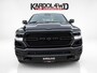 Dodge Ram 1500 5.7 V8 4x4 Crew Cab Laramie | BPM VRIJ! | Elektr. treeplanken | Head-up | 360gr camera| Panorama | Trekhaak | LPG| | NIEUWE AUTO | Geheel rijklaarprijs | DIRECT RIJDEN |
