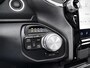 Dodge Ram 1500 5.7 V8 4x4 Crew Cab Laramie | BPM VRIJ! | Elektr. treeplanken | Head-up | 360gr camera| Panorama | Trekhaak | LPG| | NIEUWE AUTO | Geheel rijklaarprijs | DIRECT RIJDEN |