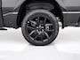 Dodge Ram 1500 5.7 V8 4x4 Crew Cab Laramie | BPM VRIJ! | Elektr. treeplanken | Head-up | 360gr camera| Panorama | Trekhaak | LPG| | NIEUWE AUTO | Geheel rijklaarprijs | DIRECT RIJDEN |