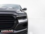Dodge Ram 1500 5.7 V8 4x4 Crew Cab Laramie | BPM VRIJ! | Elektr. treeplanken | Head-up | 360gr camera| Panorama | Trekhaak | LPG| | NIEUWE AUTO | Geheel rijklaarprijs | DIRECT RIJDEN |