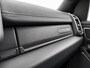 Dodge Ram 1500 5.7 V8 4x4 Crew Cab Laramie | BPM VRIJ! | Elektr. treeplanken | Head-up | 360gr camera| Panorama | Trekhaak | LPG| | NIEUWE AUTO | Geheel rijklaarprijs | DIRECT RIJDEN |
