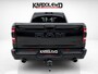 Dodge Ram 1500 5.7 V8 4x4 Crew Cab Laramie | BPM VRIJ! | Elektr. treeplanken | Head-up | 360gr camera| Panorama | Trekhaak | LPG| | NIEUWE AUTO | Geheel rijklaarprijs | DIRECT RIJDEN |