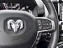 Dodge Ram 1500 5.7 V8 4x4 Crew Cab Laramie | BPM VRIJ! | Elektr. treeplanken | Head-up | 360gr camera| Panorama | Trekhaak | LPG| | NIEUWE AUTO | Geheel rijklaarprijs | DIRECT RIJDEN |