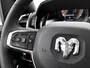 Dodge Ram 1500 5.7 V8 4x4 Crew Cab Laramie | BPM VRIJ! | Elektr. treeplanken | Head-up | 360gr camera| Panorama | Trekhaak | LPG| | NIEUWE AUTO | Geheel rijklaarprijs | DIRECT RIJDEN |