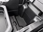 Dodge Ram 1500 5.7 V8 4x4 Crew Cab Laramie | BPM VRIJ! | Elektr. treeplanken | Head-up | 360gr camera| Panorama | Trekhaak | LPG| | NIEUWE AUTO | Geheel rijklaarprijs | DIRECT RIJDEN |