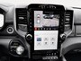 Dodge Ram 1500 5.7 V8 4x4 Crew Cab Laramie | BPM VRIJ! | Elektr. treeplanken | Head-up | 360gr camera| Panorama | Trekhaak | LPG| | NIEUWE AUTO | Geheel rijklaarprijs | DIRECT RIJDEN |
