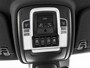 Dodge Ram 1500 5.7 V8 4x4 Crew Cab Laramie | BPM VRIJ! | Elektr. treeplanken | Head-up | 360gr camera| Panorama | Trekhaak | LPG| | NIEUWE AUTO | Geheel rijklaarprijs | DIRECT RIJDEN |