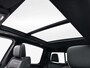 Dodge Ram 1500 5.7 V8 4x4 Crew Cab Laramie | BPM VRIJ! | Elektr. treeplanken | Head-up | 360gr camera| Panorama | Trekhaak | LPG| | NIEUWE AUTO | Geheel rijklaarprijs | DIRECT RIJDEN |