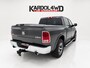 Dodge Ram 1500 5.7 V8 Crew Cab 5'7 Laramie | Luchtvering | Tonneau cover | Stoelverwarming/stoelkoeling| stuurverwarming| Powervalve | Camera v/a| + 200L lpg opbouw| | Geheel rijklaarprijs | DIRECT RIJDEN |