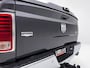 Dodge Ram 1500 5.7 V8 Crew Cab 5'7 Laramie | Luchtvering | Tonneau cover | Stoelverwarming/stoelkoeling| stuurverwarming| Powervalve | Camera v/a| + 200L lpg opbouw| | Geheel rijklaarprijs | DIRECT RIJDEN |