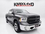 Dodge Ram 1500 5.7 V8 Crew Cab 5'7 Laramie | Luchtvering | Tonneau cover | Stoelverwarming/stoelkoeling| stuurverwarming| Powervalve | Camera v/a| + 200L lpg opbouw| | Geheel rijklaarprijs | DIRECT RIJDEN |