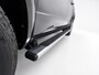 Dodge Ram 1500 5.7 V8 Crew Cab 5'7 Laramie | Luchtvering | Tonneau cover | Stoelverwarming/stoelkoeling| stuurverwarming| Powervalve | Camera v/a| + 200L lpg opbouw| | Geheel rijklaarprijs | DIRECT RIJDEN |